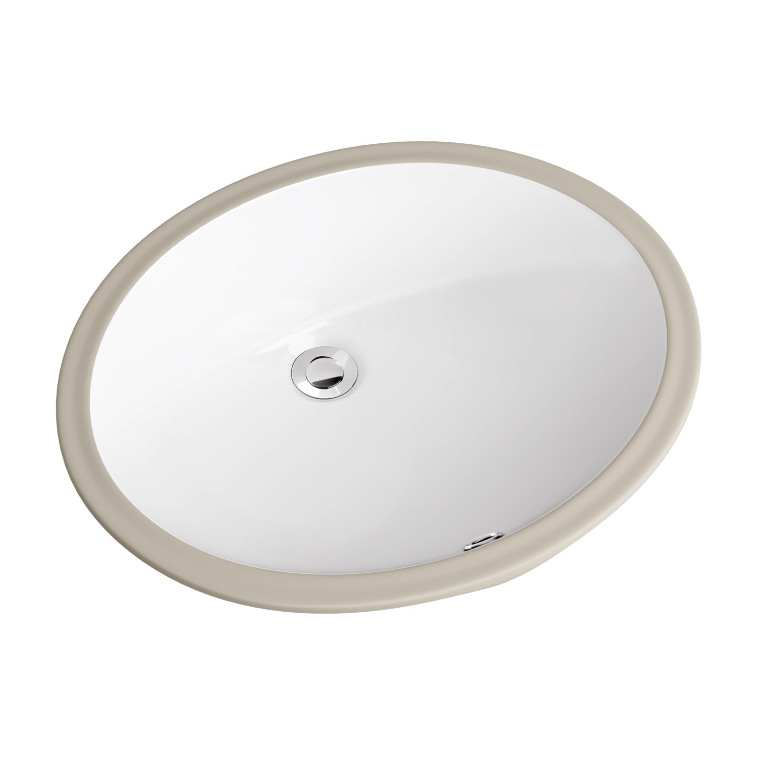FILIBERT_6b8f26d2-431b-44ea-