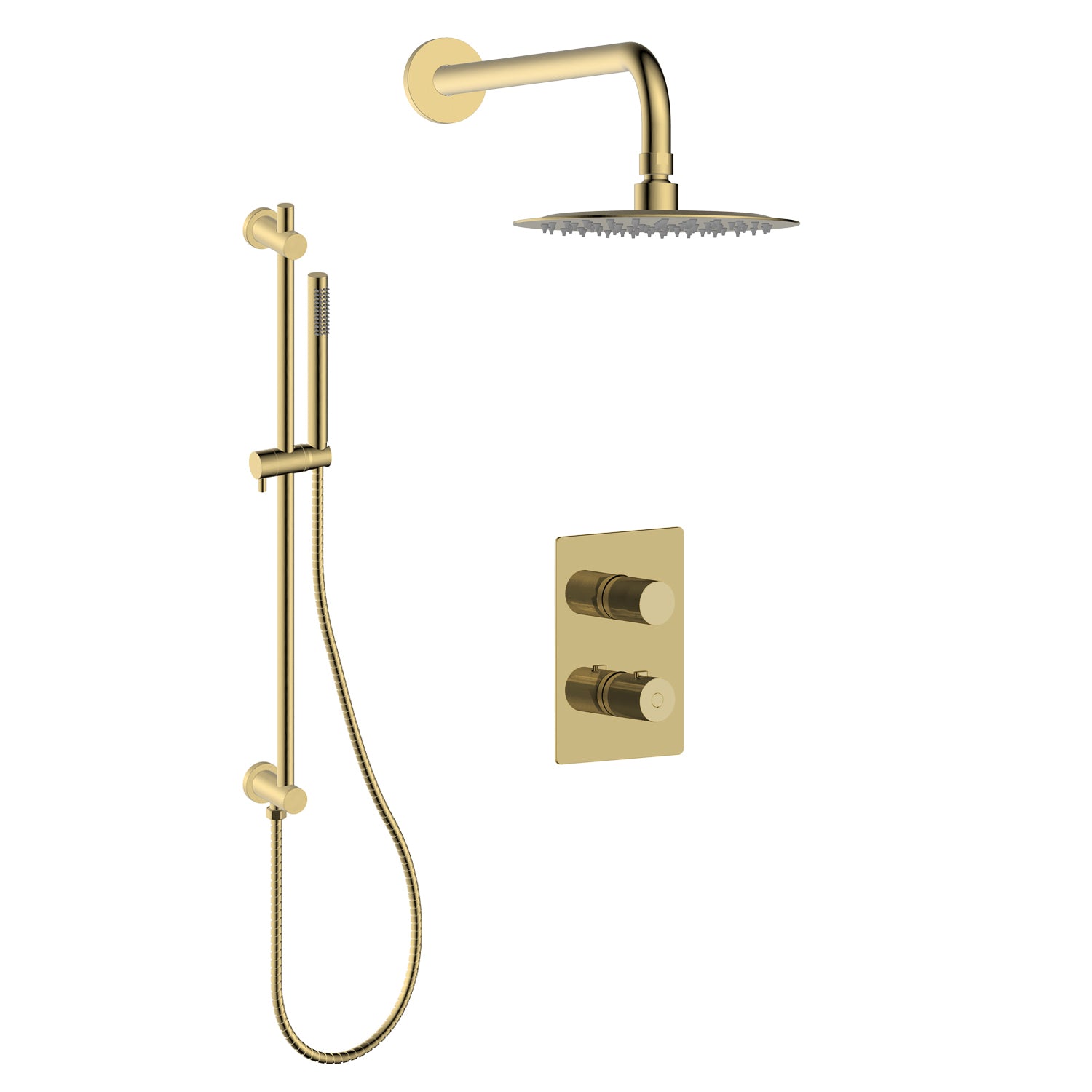 絶版‼️ Dafy Hagai Golden Showers Golden Showers By Dafy Hagai - IGNANT