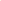 Brushed Brass (Gold) Square Hook