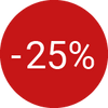 Product Badge