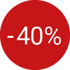 Product Badge