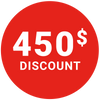 Product Badge