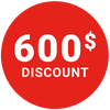 Product Badge