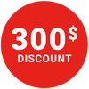 Product Badge