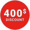 Product Badge