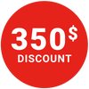 Product Badge