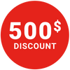 Product Badge