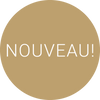 Product Badge