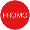 Product Badge
