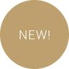 Product Badge