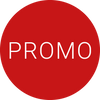 Product Badge