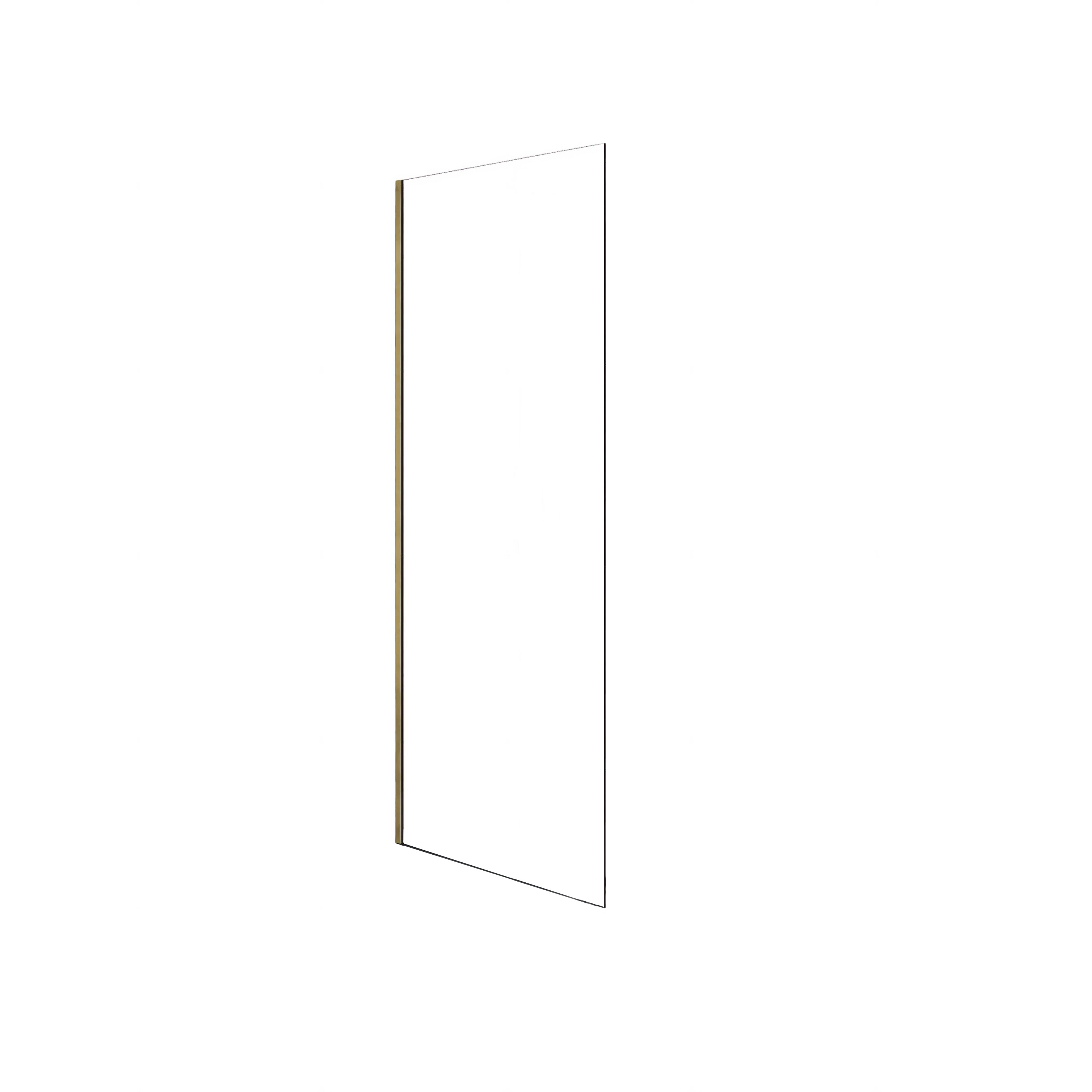 Agua Canada | Cld-36gd-iii 36