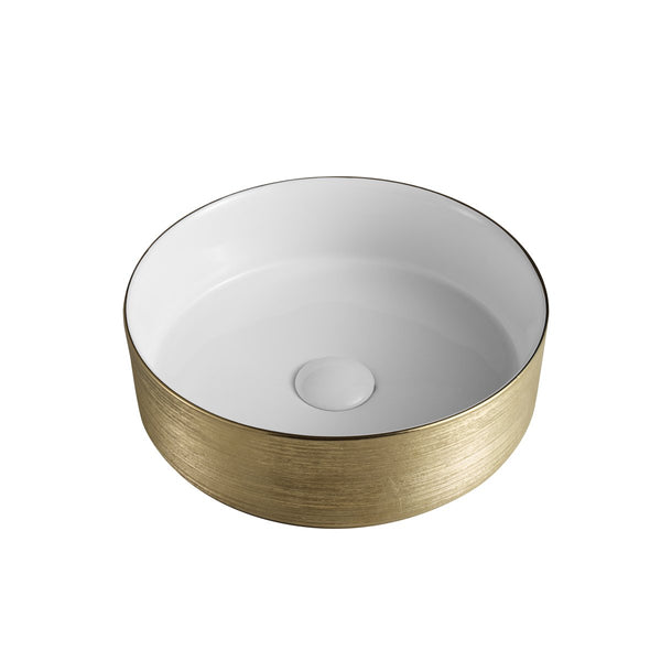 Bathroom Accessories