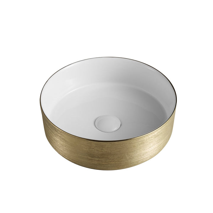 Bathroom Accessories