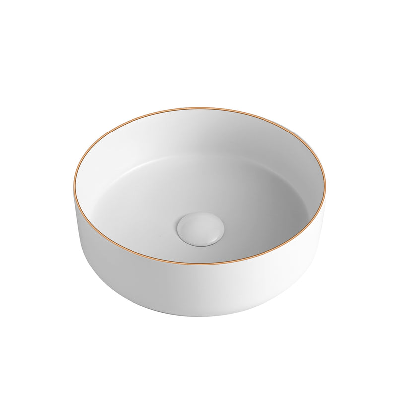Lavabos de salle de bain