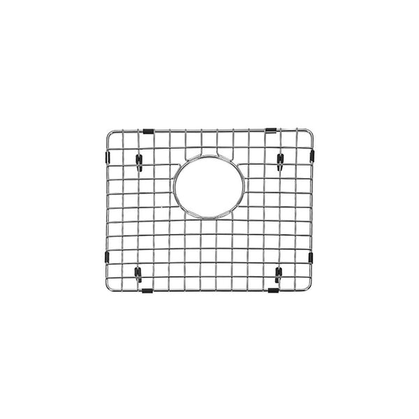 Grille évier de cuisine Euro