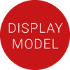 Product Badge