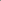 Wall-Mount Square Bathtub Faucet in Matte Black Finish
