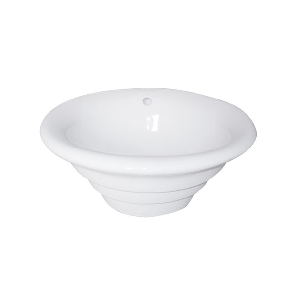Evier En Céramique Et Porcelaine : Guide D'achat Pour Votre Cuisine Comparatif Nettoyage Evier En Céramique Et Porcelaine : Guide D'achat Pour Votre Cuisine Comparatif Nettoyage