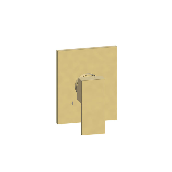 Virgilio-gd Rough et finition valve carré
