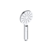 VIRGINIA Hand Shower in Chrome