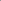 Pressure-Balanced Shower Faucet Kit in Matte Black Finish