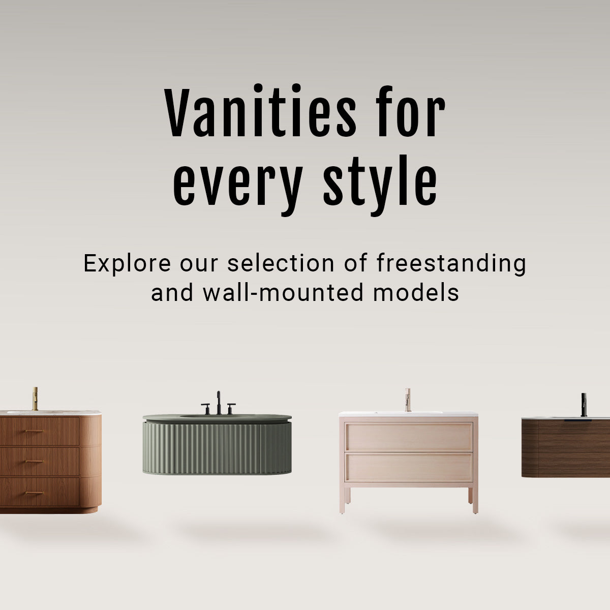 Agua Canada | Plomberie fine