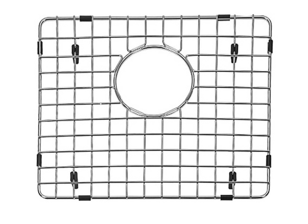 Grille évier de cuisine Euro
