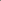Black Stone Vessel Sink | Vessel Sink | Agua Canada